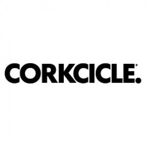 Corckicle