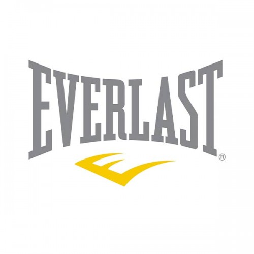 EVERLAST