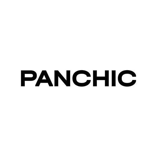 Panchic