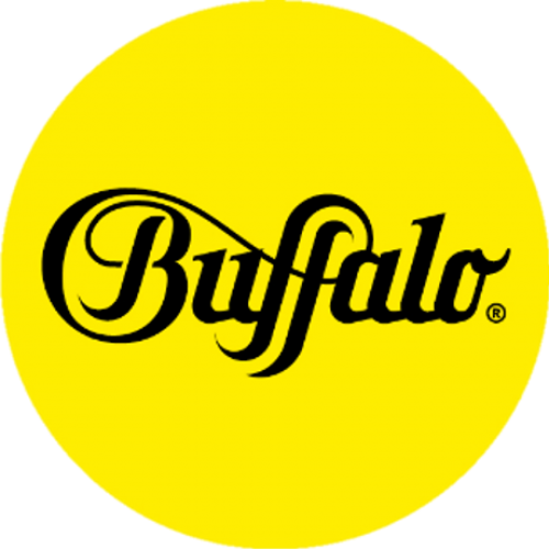 BUFFALO