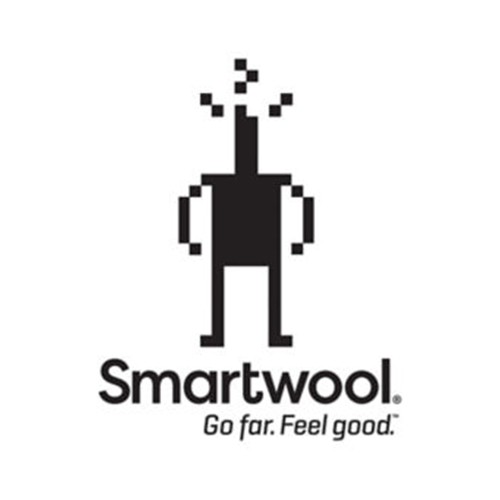 Smartwool