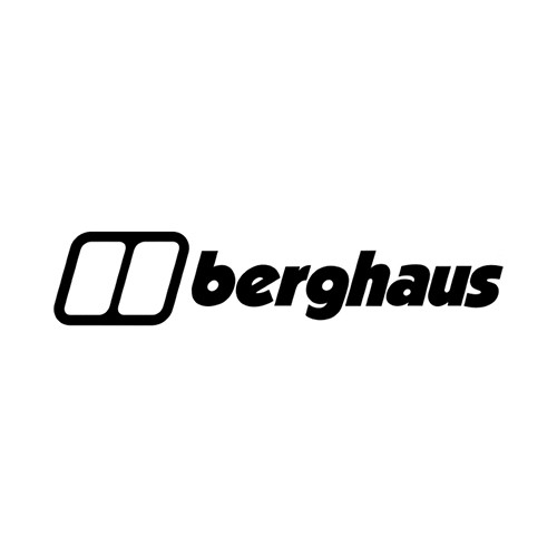Berghaus