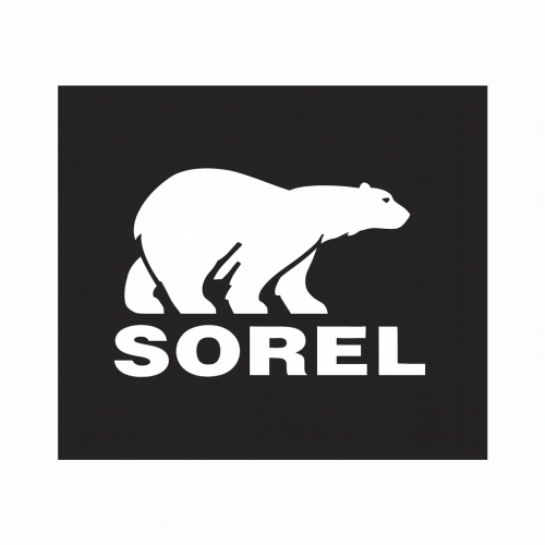 SOREL