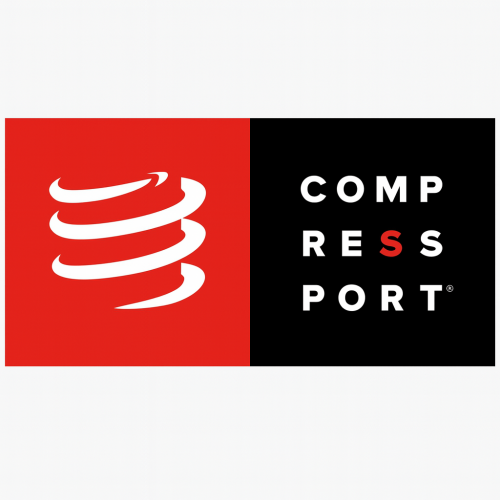 COMPRESSPORT